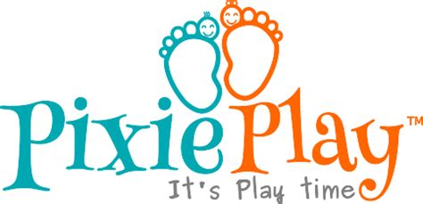 Pixie Play | Best Play School and Daycare in Velachery, Chennai and Karur