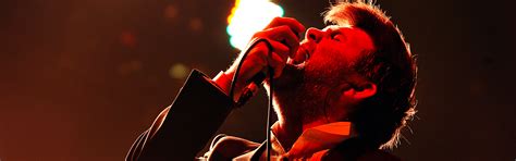 LCD Soundsystem Hits 的图像结果