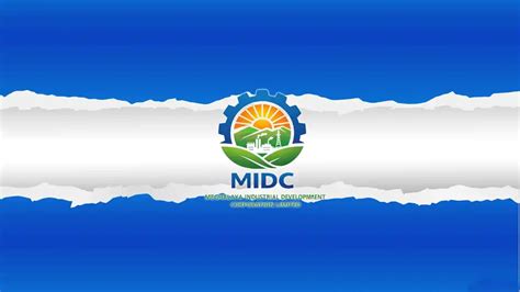 MIDC Meghalaya Recruitment 2026 – 15 AM & Junior Engineer (JE)