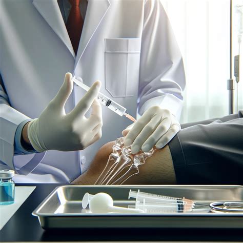 ¿Duelen las infiltraciones