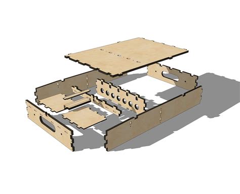 Image result for Fremo N N Scale Module