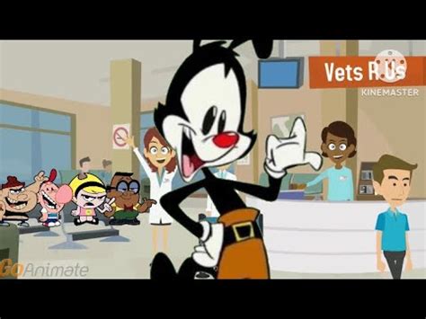 Finding Nemo Parody 的图像结果