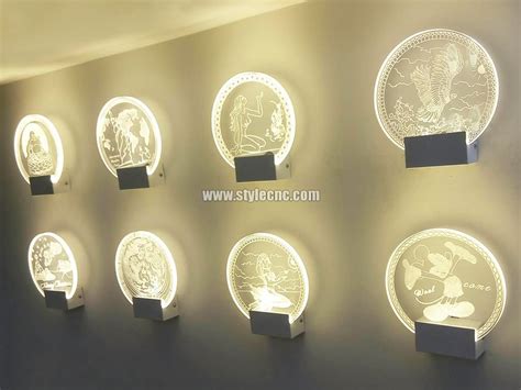 Image result for Laser Engraving Projects