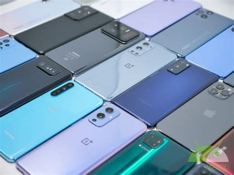 Image result for Android 12 Welche Gerate