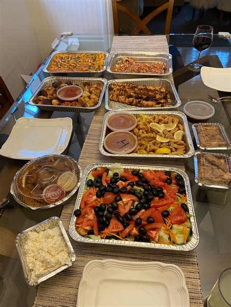 ANGELINA'S PIZZERIA, Hackensack - Restaurant Reviews, Phone Number ...