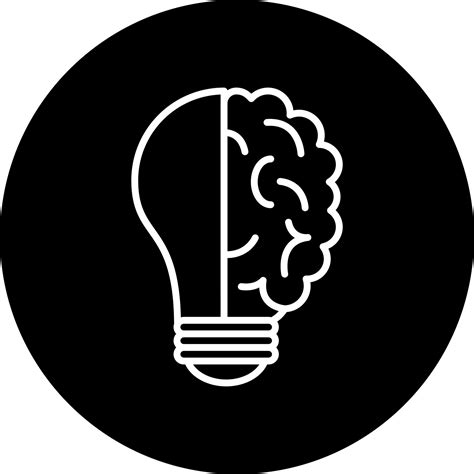 Subtle Knowledge Icon Vector 的图像结果