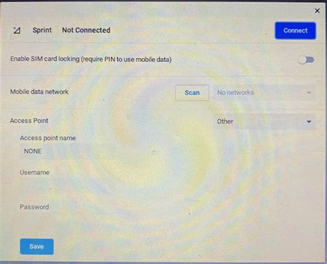 How to Use Cellular Network 的图像结果