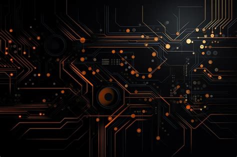 Background PPT Simple Black Tecnology 的图像结果