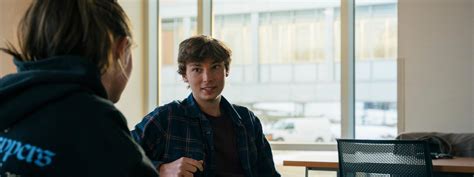 Student Success | Academic Affairs and Student Success | The University ...