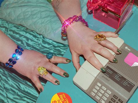 Image result for Best Drag Makeup Tutorial