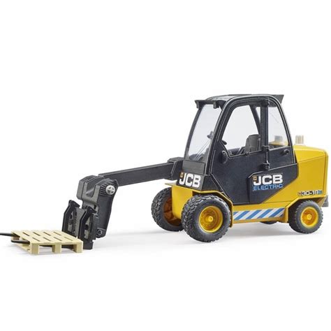 JCB Teletruk 的图像结果
