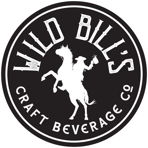 Ring Pop® Flavors – Wild Bill's Craft Beverage Co.