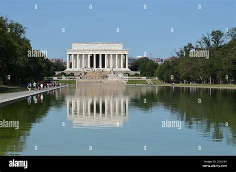 Washington DC Lincoln Memorial 的图像结果