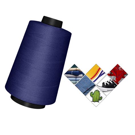 Thread Sewing 的图像结果