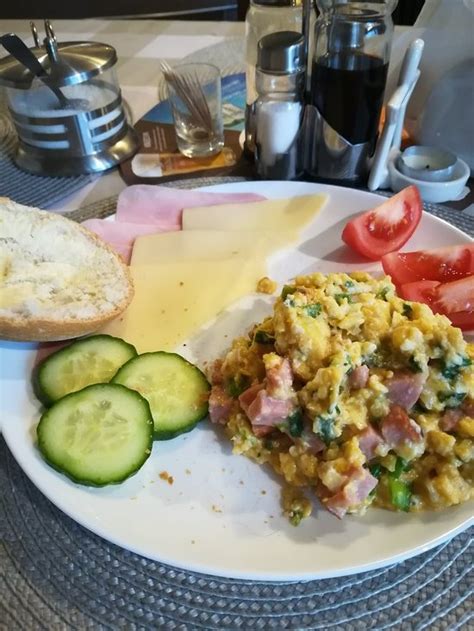 ZAJAZD DON KICHOT (Lodz) - Lodge Reviews, Photos, Rate Comparison ...