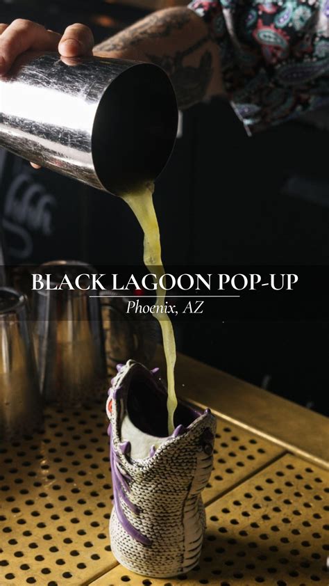 Élephante to Open in Scottsdale Fashion Square - Fabulous Arizona