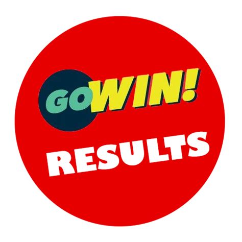 Image result for Go Win Net