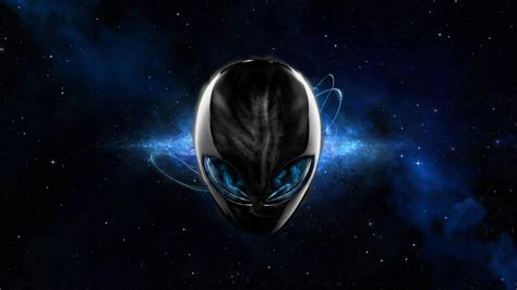 Image result for Alienware Background 1080P