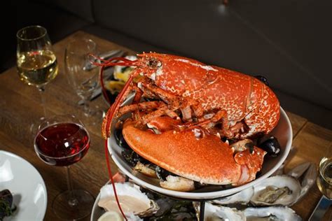 Superb at Sole! - Reviews, Photos - SOLE Seafood and Grill - Tripadvisor