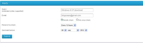 Image result for General File