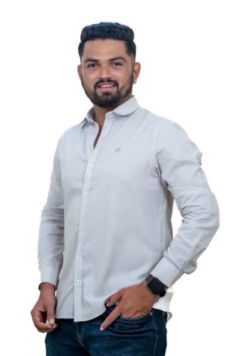 Home | Premium Mens Clothing Brand