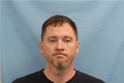Joseph Adam Long, a registered in , ks 0 at Offender Radar