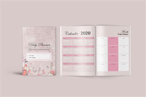 Planner Worksheet 的图像结果