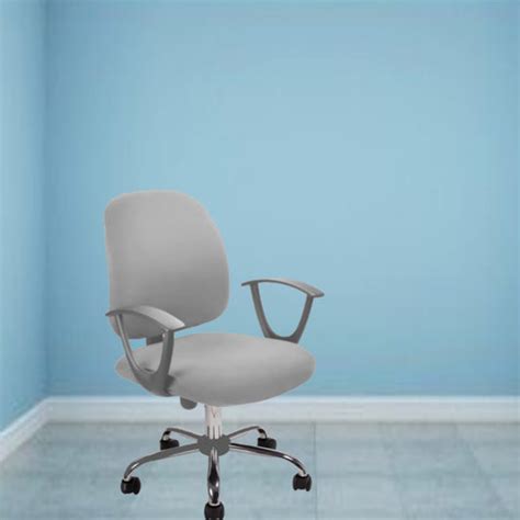 Office Chair Covers – PENTHOOM