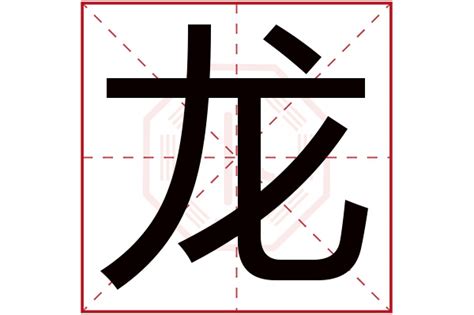 汉语阅读分级《一阅而起》1-4级详情！ - 知乎