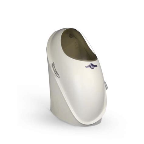 BOD POD | Rhoseim