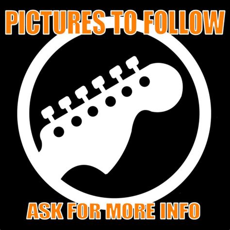 System 65 Guitar String Change Kit – Max Guitar