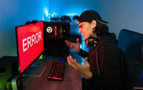 Image result for Download MFPlat.dll File