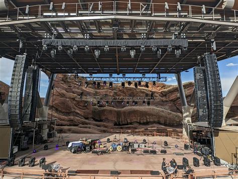 Principles of Sound System Optimization with Michael Lawrence, The ...