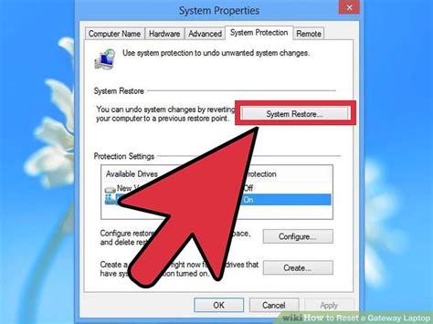 Gateway Desktop Computer Will Not Boot Up 的图像结果