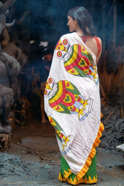 Designer Couple Set| Dheu.in| COD| WorldWide Shipping| Low Cost– Dheu