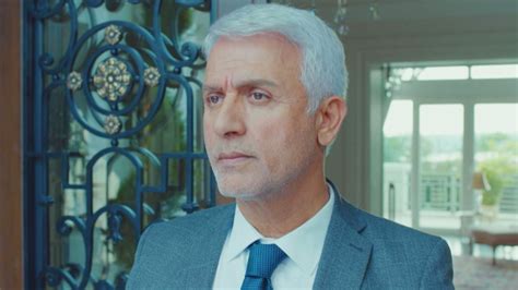 Forbidden Fruit Anticipazioni 31 luglio 2025: Halit contro Yildiz per ...