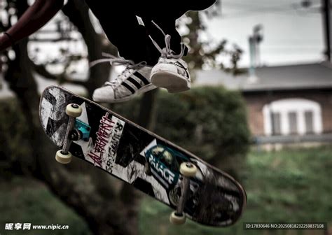 空中滑板 的图像结果