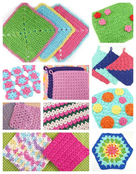 Fiber Flux Video-Tutorials 的图像结果