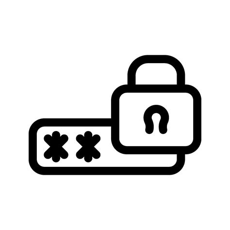 Image result for Code Sign Vector