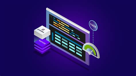 Image result for Python GPU Acceleration with NVIDIA Cuda