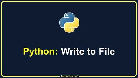 Image result for Como Guardar Python