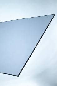 LEXAN Margard polycarbonate sheet | Sri Ramana Enterprises