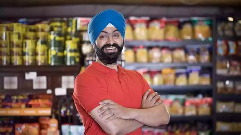 Invoicing software | GST & non-GST Invoices - mybillbook