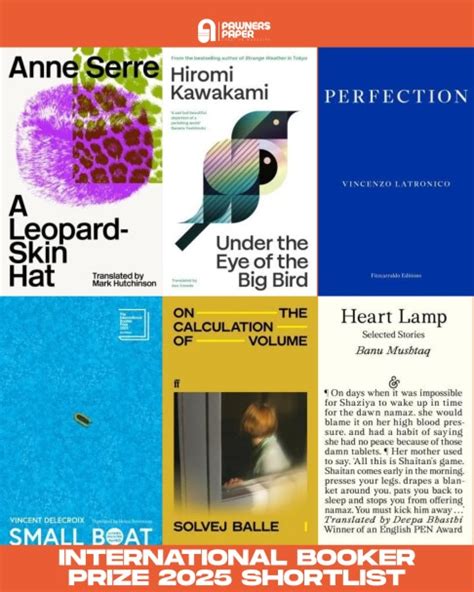 Debate Introduction Sample 的图像结果