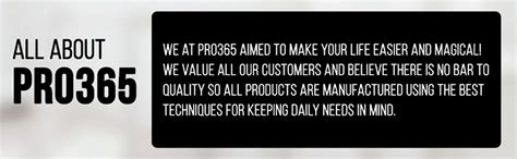 PRO365 Indian Desk Riser Laptop Table Stand Height Adjustable Ergonomic ...