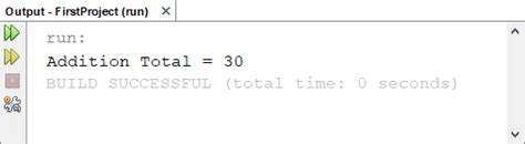 Image result for Using Int in Java