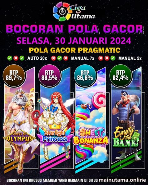 AMBIL SEKARANG