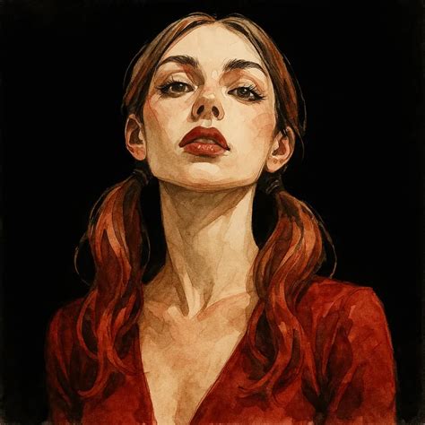 Age Play Safety, Consent, and Legal Considerations - BeMoreKinky