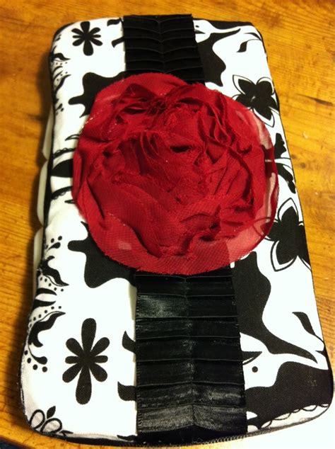 Image result for Diaper Wipe Case Tutorial