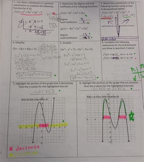 Image result for Problem-Based Algebra Class